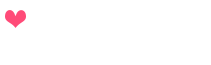 stichtingfatuma.nl Logo